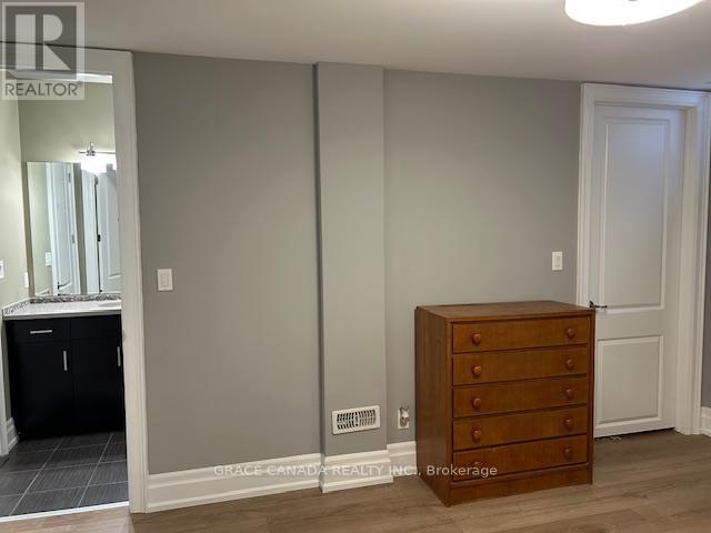 Lower - 3130 Hines Drive, Oakville, Ontario  L6M 0Z7 - Photo 14 - W13152556