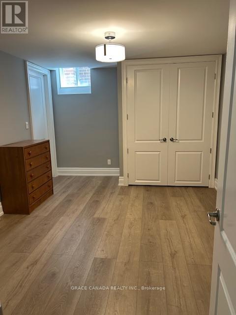Lower - 3130 Hines Drive, Oakville, Ontario  L6M 0Z7 - Photo 15 - W13152556