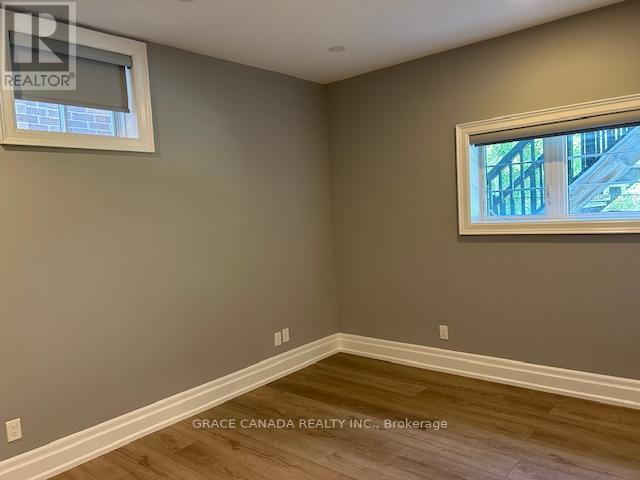 Lower - 3130 Hines Drive, Oakville, Ontario  L6M 0Z7 - Photo 12 - W13152556