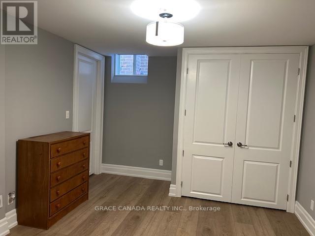 Lower - 3130 Hines Drive, Oakville, Ontario  L6M 0Z7 - Photo 13 - W13152556