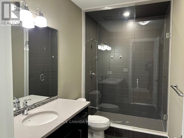 Lower - 3130 Hines Drive, Oakville, Ontario  L6M 0Z7 - Photo 16 - W13152556