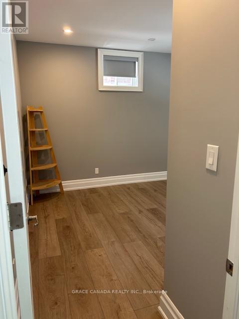 Lower - 3130 Hines Drive, Oakville, Ontario  L6M 0Z7 - Photo 11 - W13152556