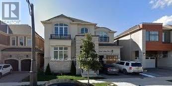 Lower - 3130 Hines Drive, Oakville, Ontario  L6M 0Z7 - Photo 21 - W13152556