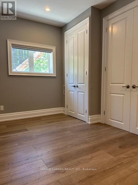 Lower - 3130 Hines Drive, Oakville, Ontario  L6M 0Z7 - Photo 9 - W13152556