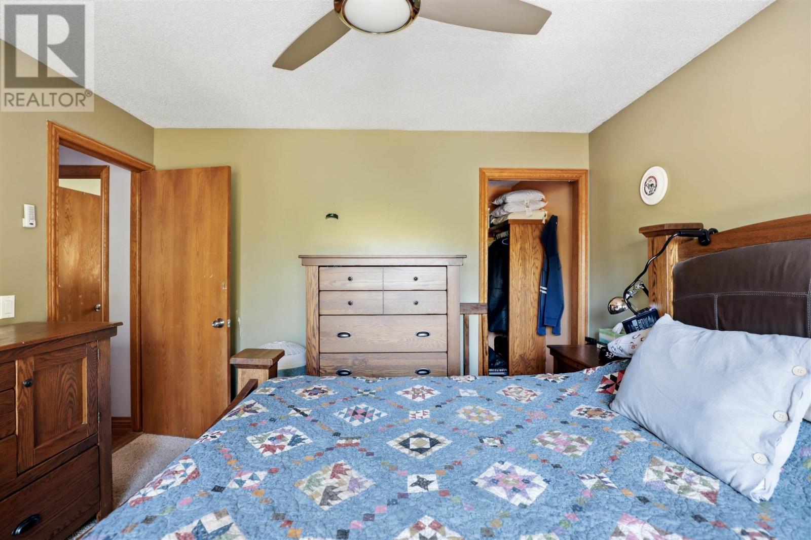 80 Nino Dr, Sault Ste. Marie, Ontario  P6B 3V6 - Photo 23 - SM261217