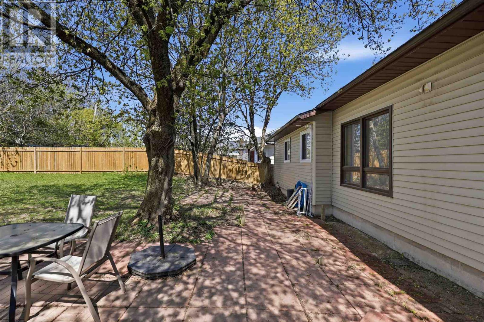 80 Nino Dr, Sault Ste. Marie, Ontario  P6B 3V6 - Photo 35 - SM261217