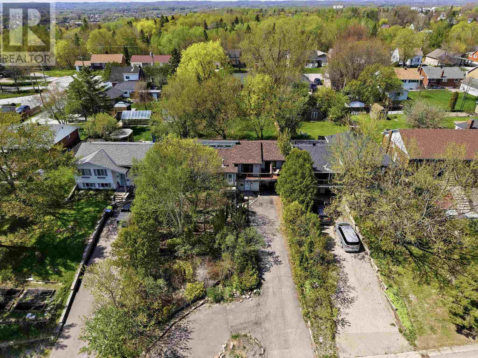 80 Nino Dr, Sault Ste. Marie, Ontario  P6B 3V6 - Photo 41 - SM261217