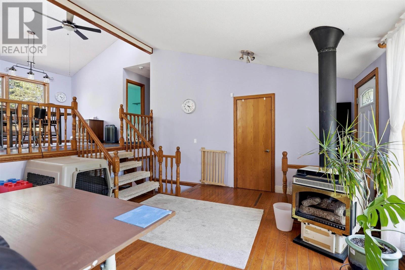 80 Nino Dr, Sault Ste. Marie, Ontario  P6B 3V6 - Photo 6 - SM261217