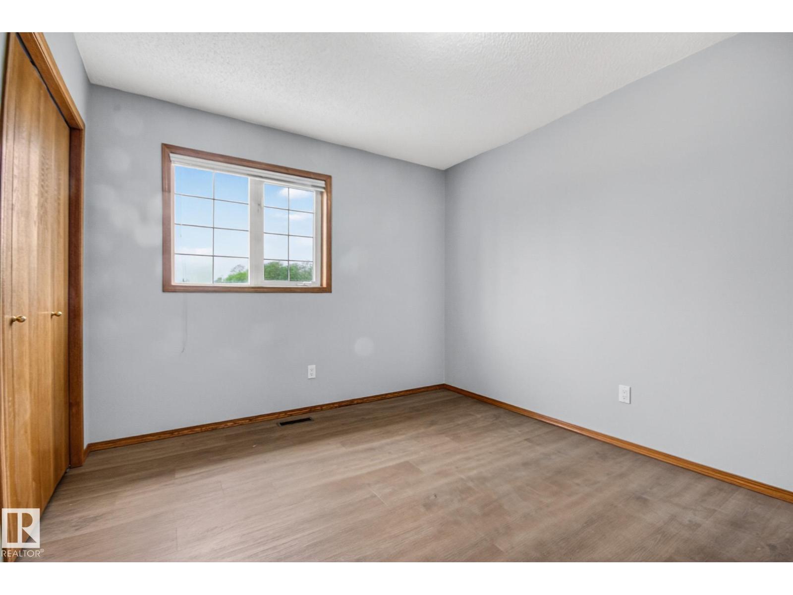#97 51309 Rge Road 225, Rural Strathcona County, Alberta  T8C 1H3 - Photo 38 - E4488425