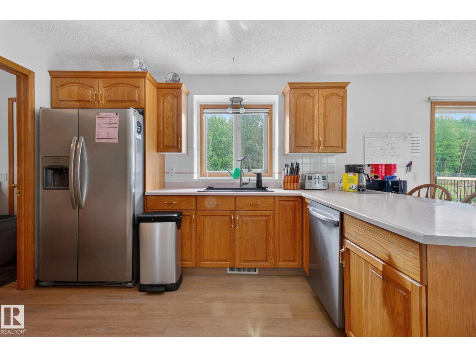 #97 51309 Rge Road 225, Rural Strathcona County, Alberta  T8C 1H3 - Photo 13 - E4488425