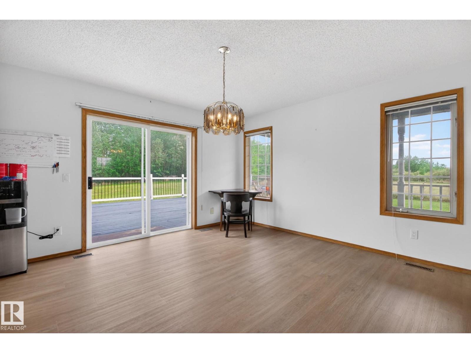 #97 51309 Rge Road 225, Rural Strathcona County, Alberta  T8C 1H3 - Photo 7 - E4488425