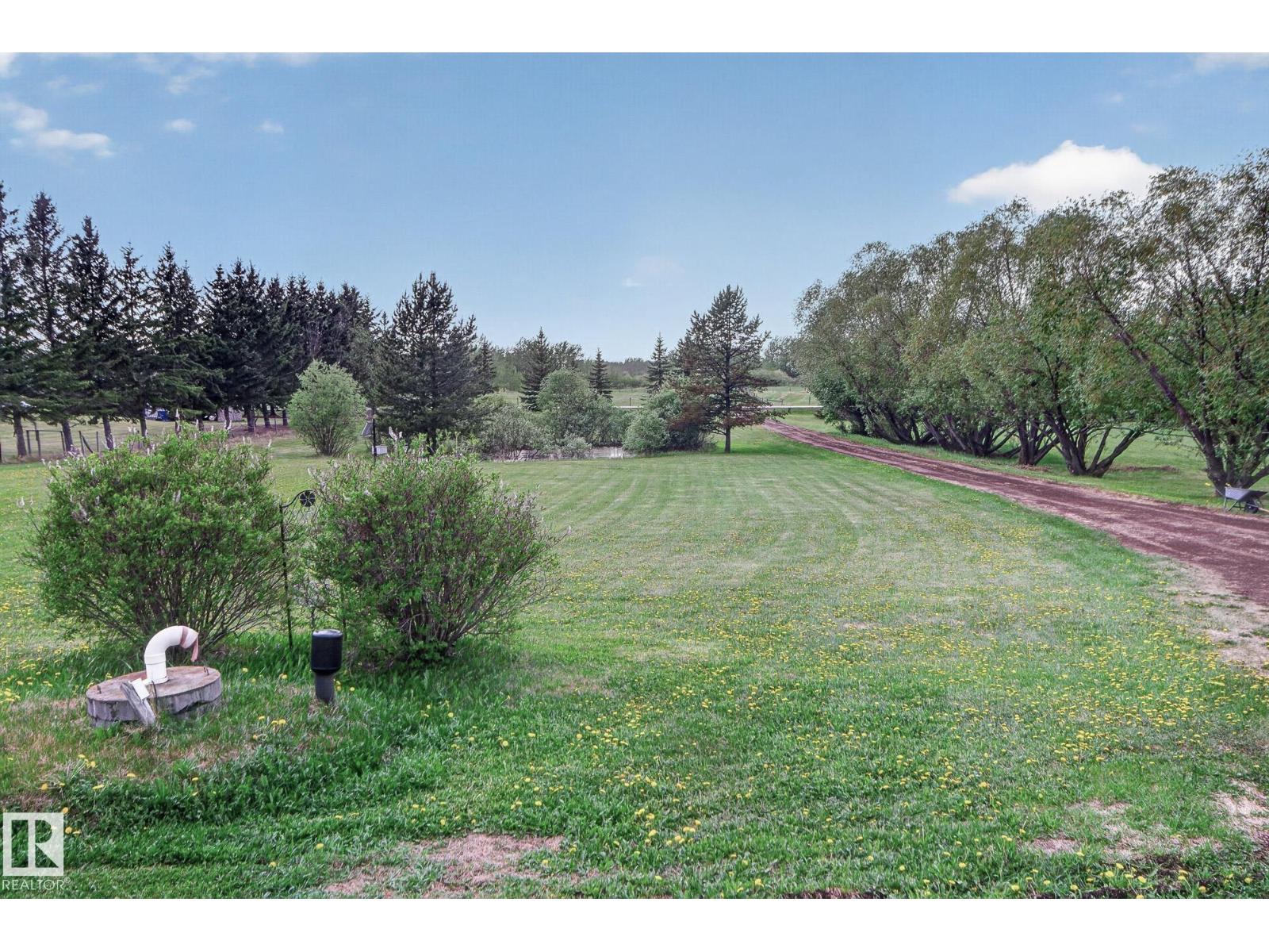 #97 51309 Rge Road 225, Rural Strathcona County, Alberta  T8C 1H3 - Photo 63 - E4488425