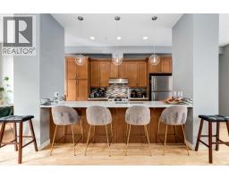 107, 1720 12 Street SW, Calgary, Alberta