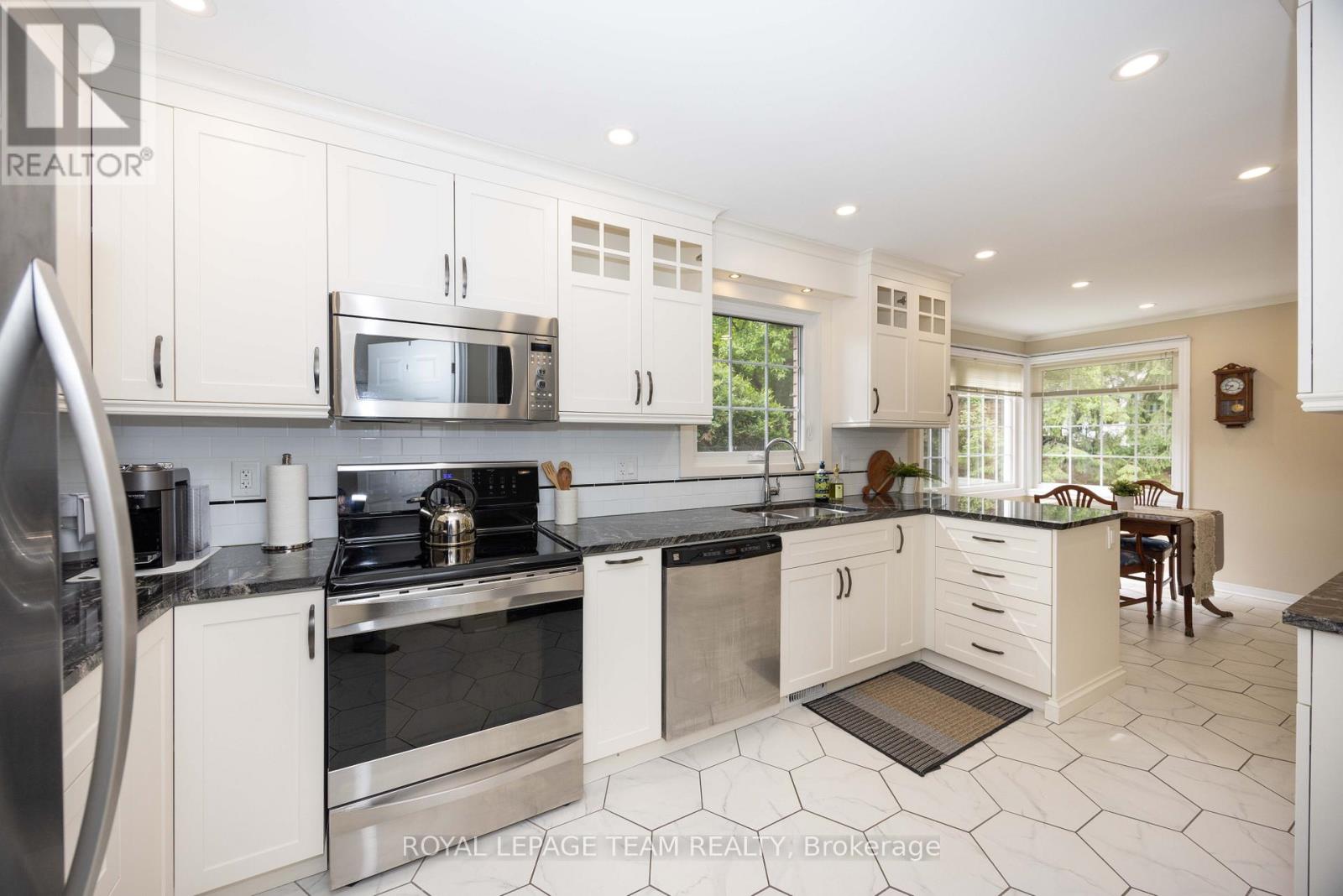 30 - 20 Grand Harbour Court, Ottawa, Ontario  K2S 1H2 - Photo 13 - X13219294
