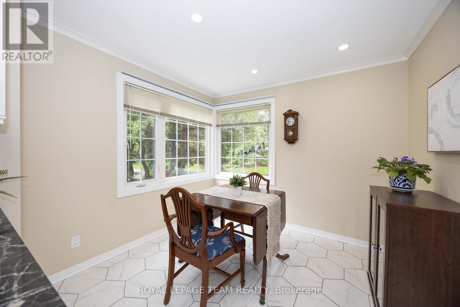 30 - 20 Grand Harbour Court, Ottawa, Ontario  K2S 1H2 - Photo 14 - X13219294