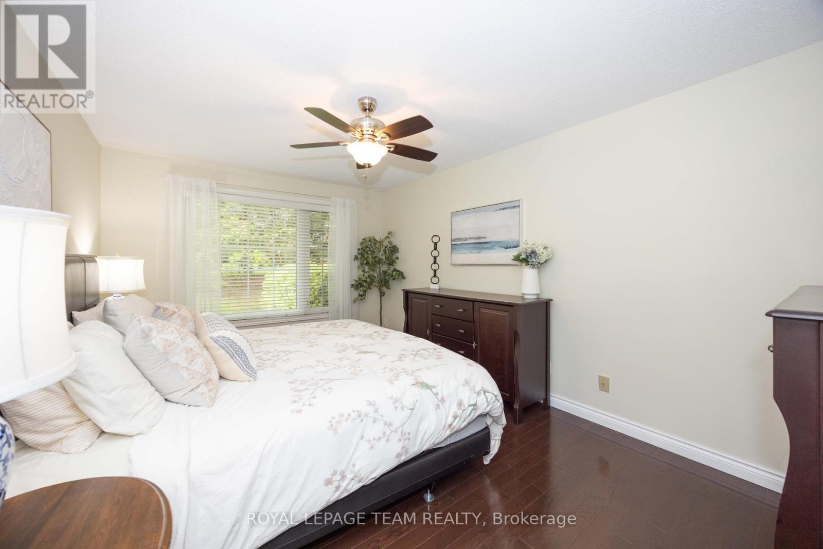 30 - 20 Grand Harbour Court, Ottawa, Ontario  K2S 1H2 - Photo 15 - X13219294
