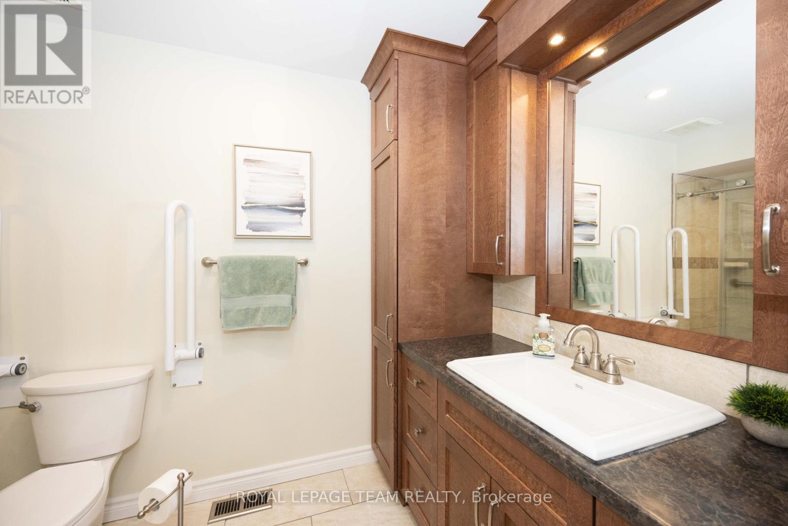 30 - 20 Grand Harbour Court, Ottawa, Ontario  K2S 1H2 - Photo 16 - X13219294