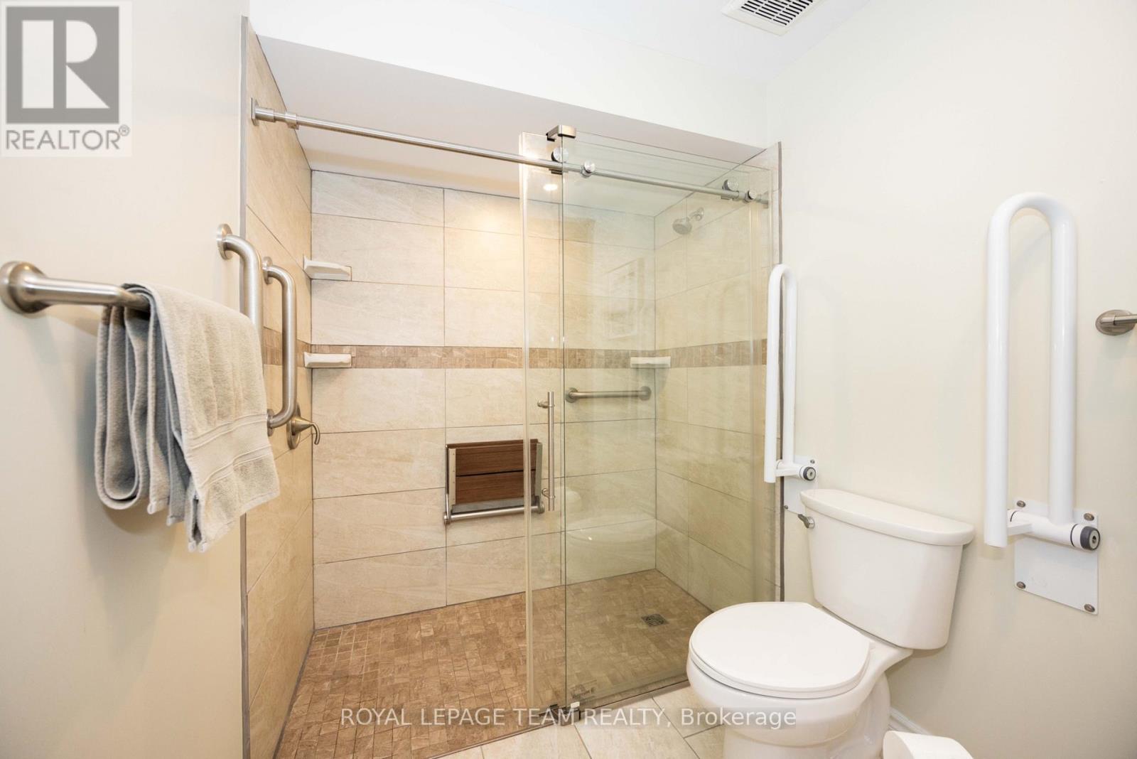 30 - 20 Grand Harbour Court, Ottawa, Ontario  K2S 1H2 - Photo 17 - X13219294