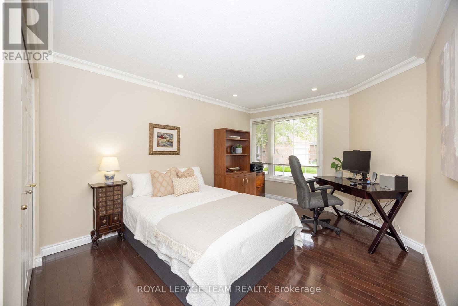 30 - 20 Grand Harbour Court, Ottawa, Ontario  K2S 1H2 - Photo 18 - X13219294