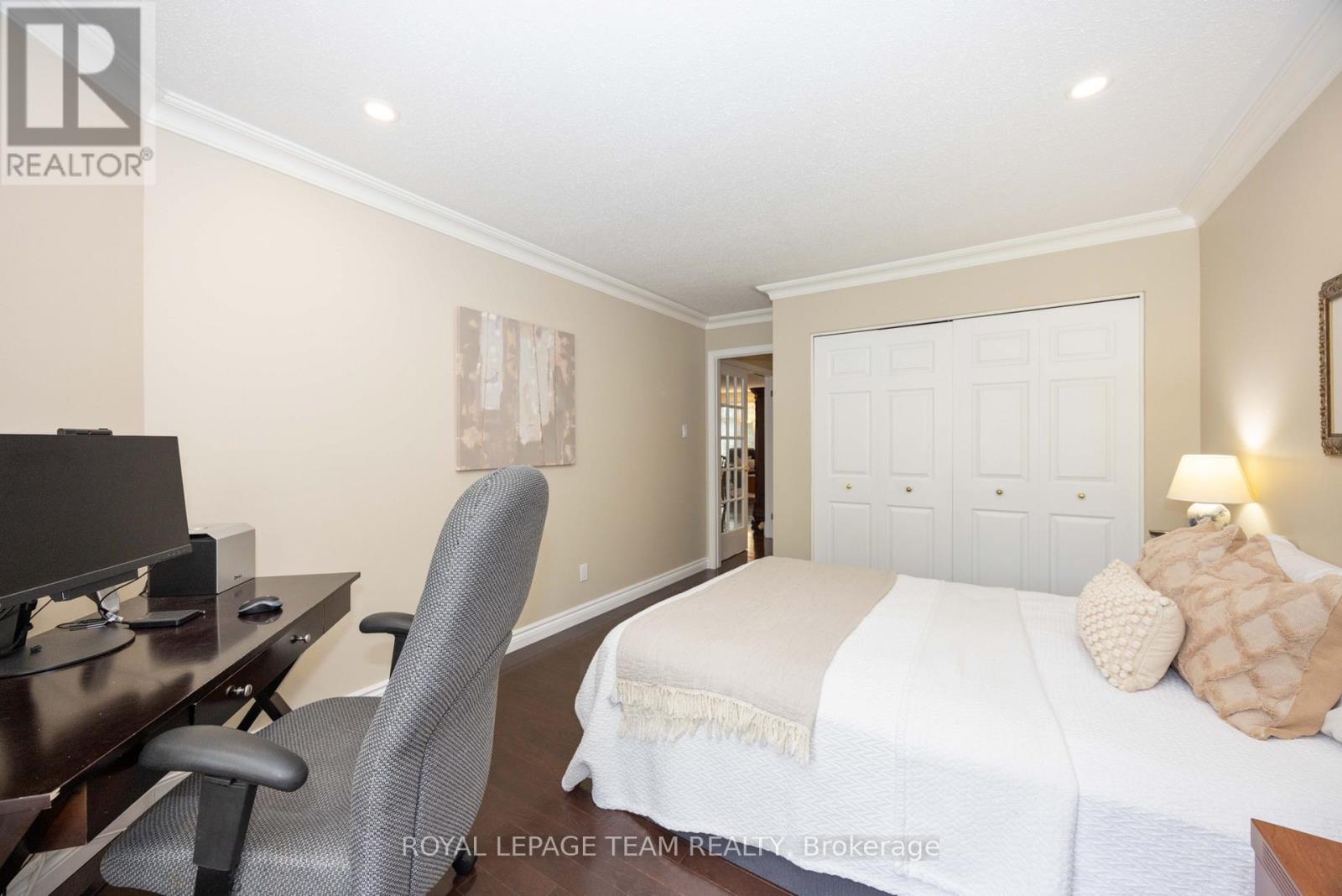 30 - 20 Grand Harbour Court, Ottawa, Ontario  K2S 1H2 - Photo 19 - X13219294
