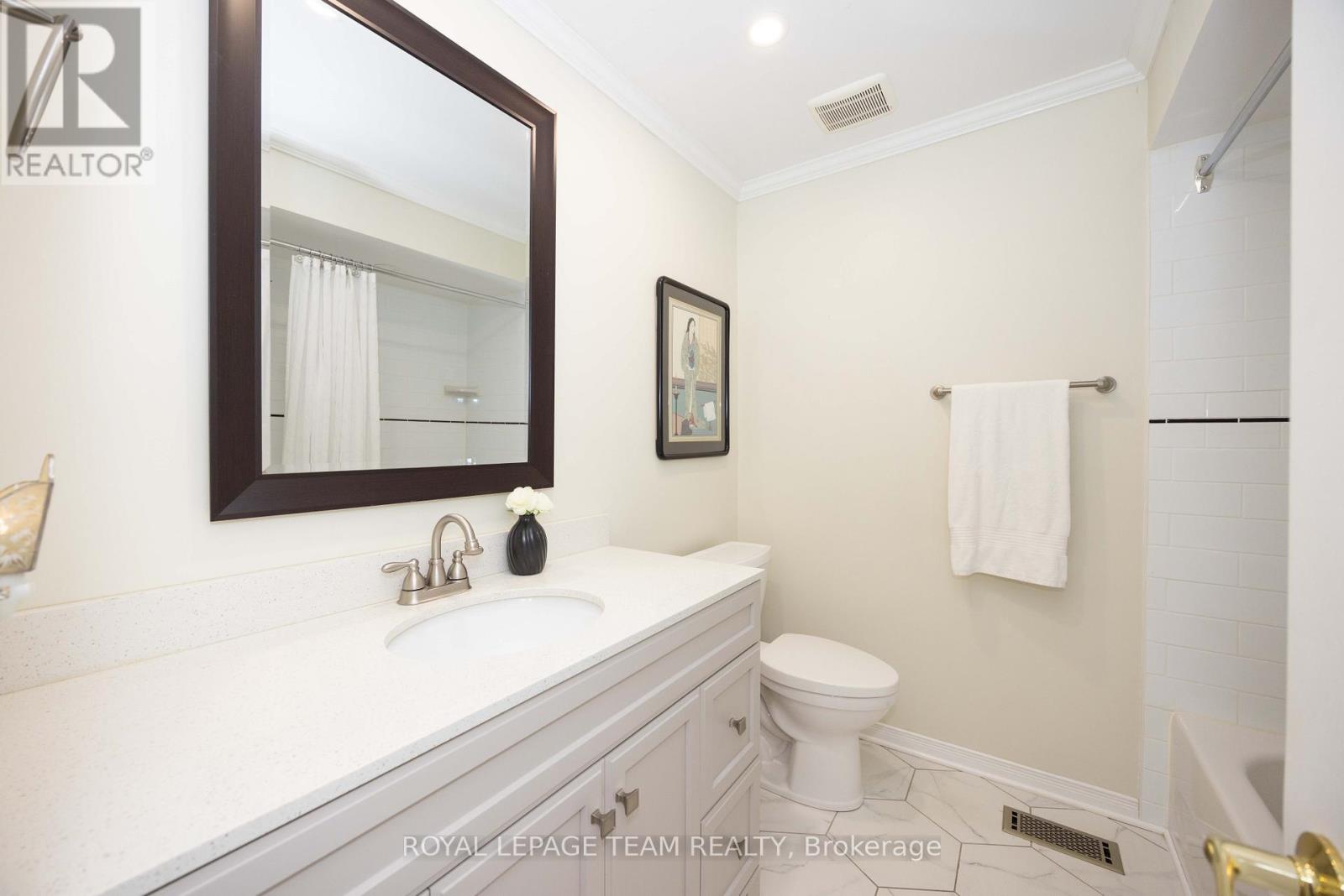30 - 20 Grand Harbour Court, Ottawa, Ontario  K2S 1H2 - Photo 20 - X13219294