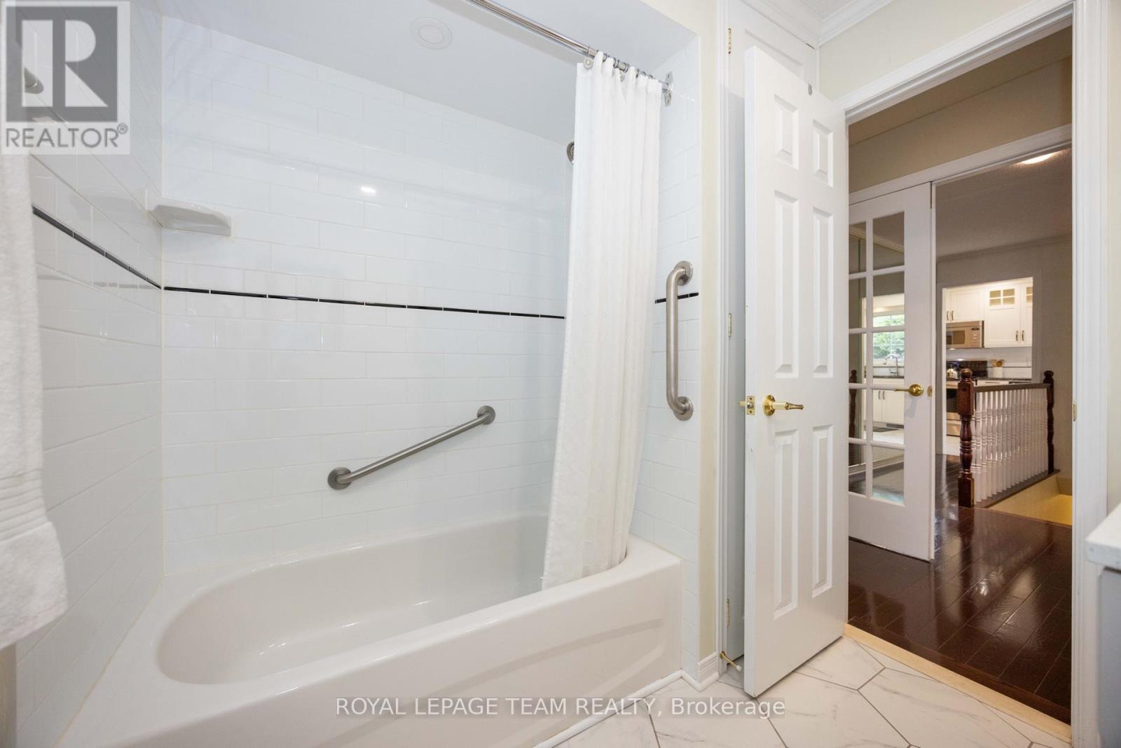 30 - 20 Grand Harbour Court, Ottawa, Ontario  K2S 1H2 - Photo 21 - X13219294