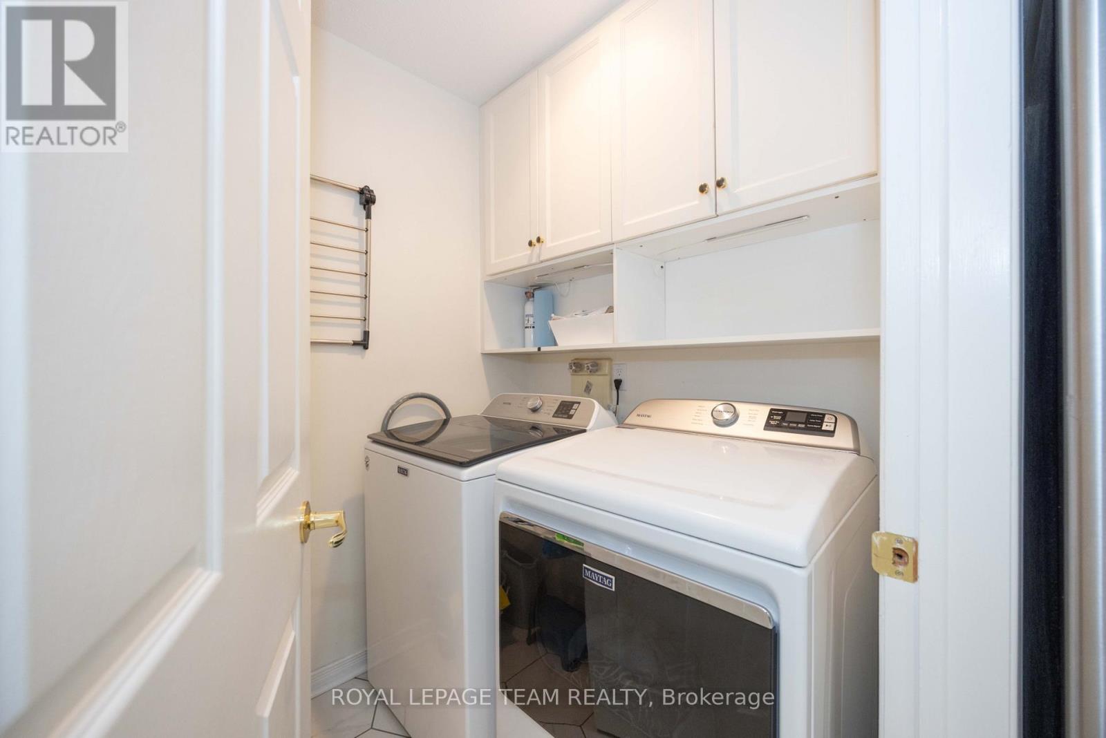 30 - 20 Grand Harbour Court, Ottawa, Ontario  K2S 1H2 - Photo 22 - X13219294