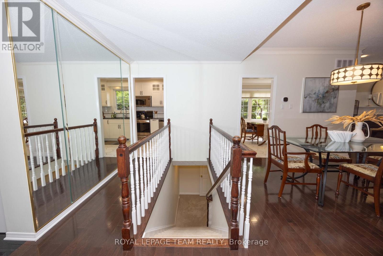 30 - 20 Grand Harbour Court, Ottawa, Ontario  K2S 1H2 - Photo 23 - X13219294