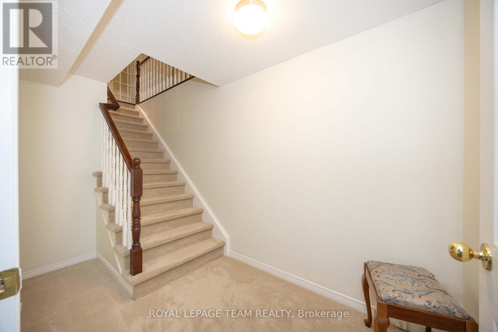 30 - 20 Grand Harbour Court, Ottawa, Ontario  K2S 1H2 - Photo 24 - X13219294