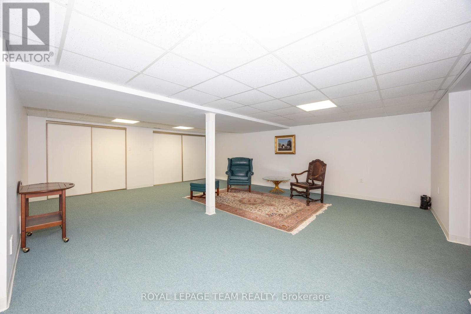 30 - 20 Grand Harbour Court, Ottawa, Ontario  K2S 1H2 - Photo 25 - X13219294