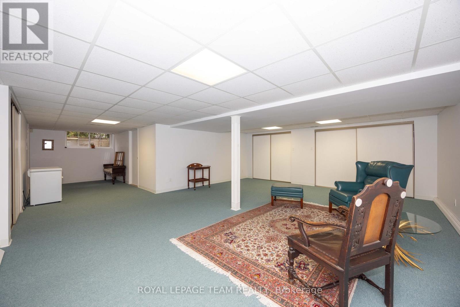 30 - 20 Grand Harbour Court, Ottawa, Ontario  K2S 1H2 - Photo 26 - X13219294