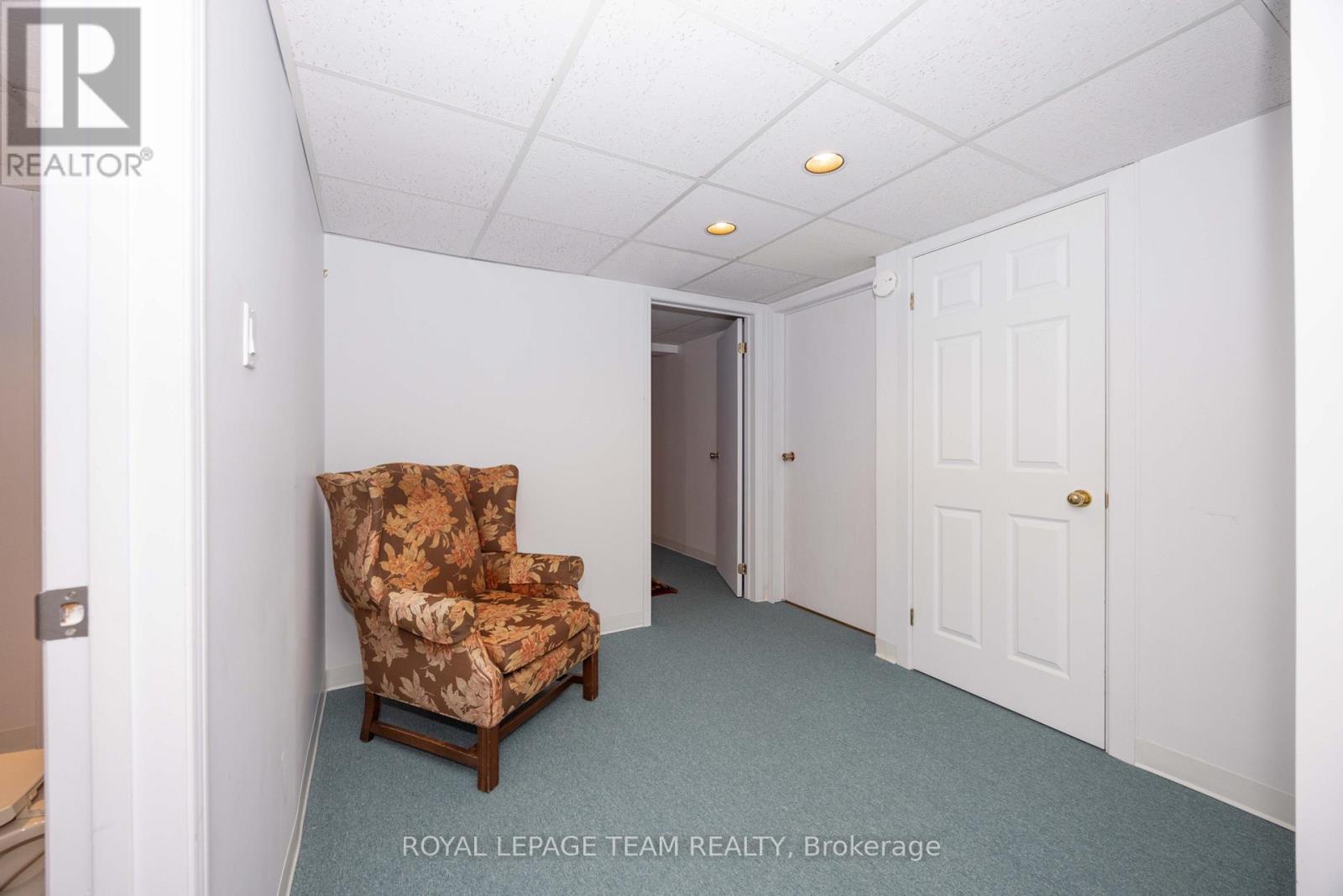 30 - 20 Grand Harbour Court, Ottawa, Ontario  K2S 1H2 - Photo 27 - X13219294