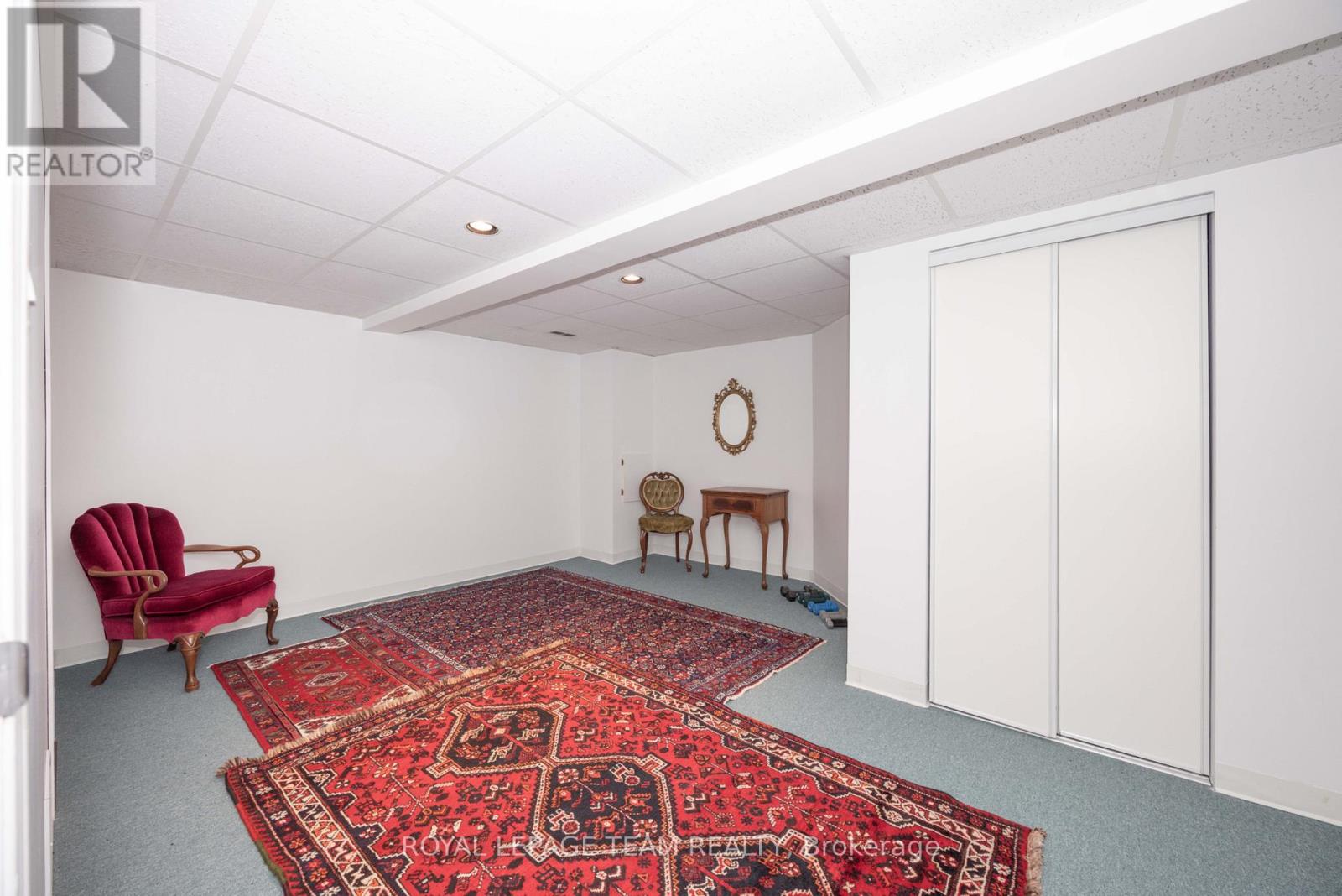 30 - 20 Grand Harbour Court, Ottawa, Ontario  K2S 1H2 - Photo 28 - X13219294