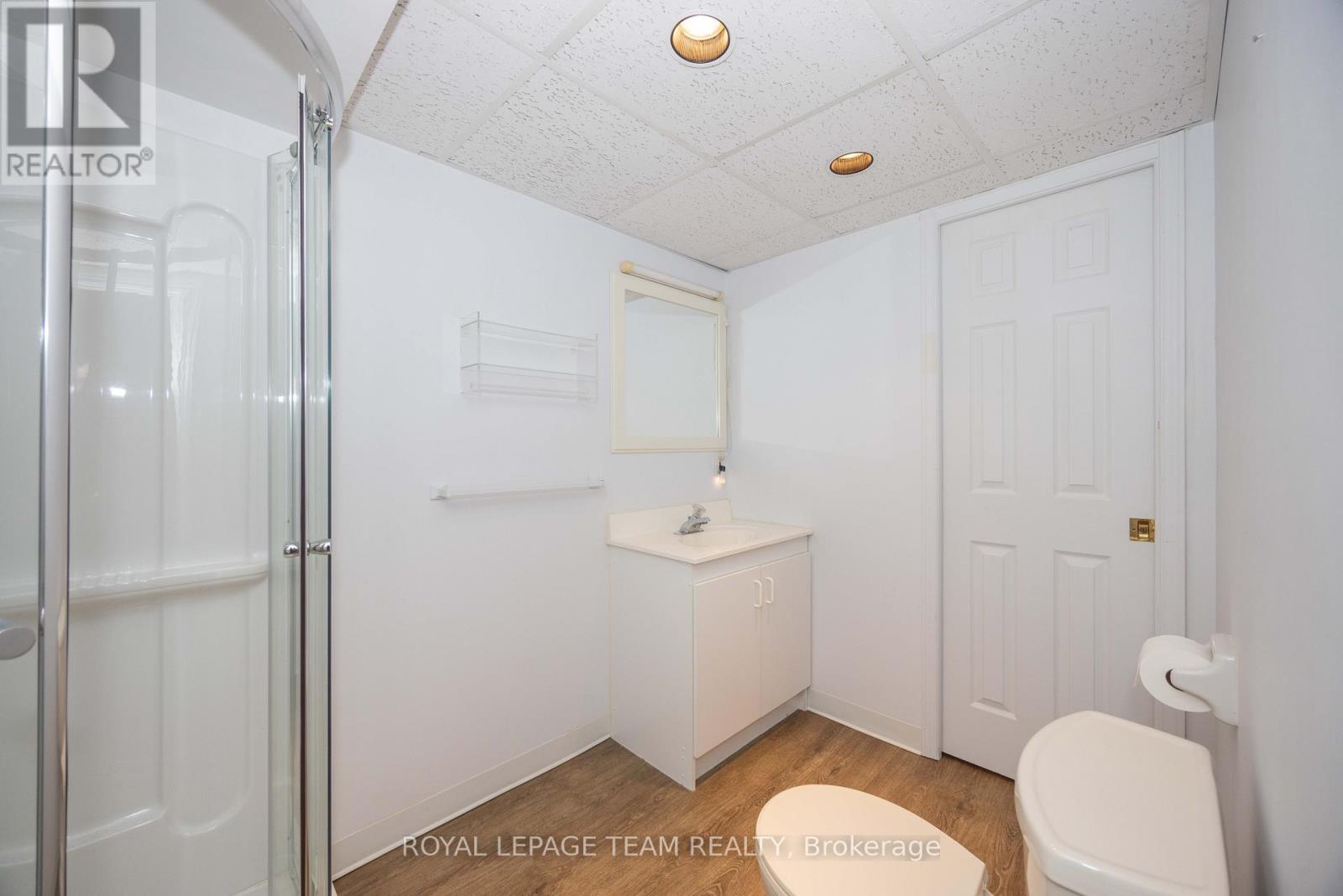 30 - 20 Grand Harbour Court, Ottawa, Ontario  K2S 1H2 - Photo 29 - X13219294