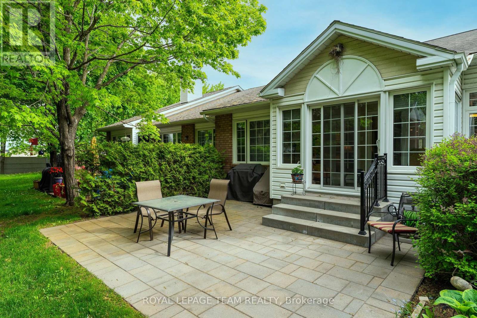 30 - 20 Grand Harbour Court, Ottawa, Ontario  K2S 1H2 - Photo 30 - X13219294