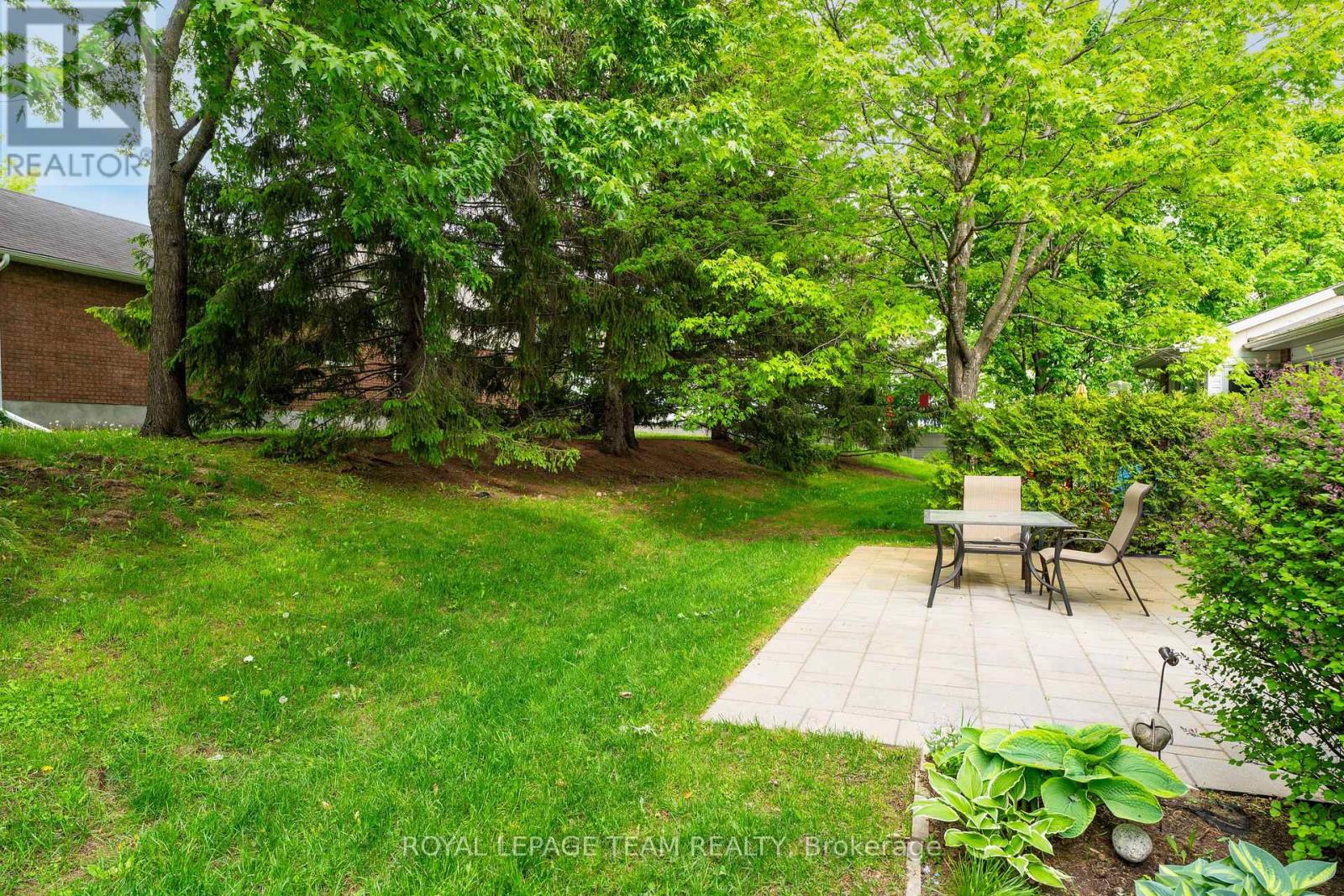 30 - 20 Grand Harbour Court, Ottawa, Ontario  K2S 1H2 - Photo 31 - X13219294