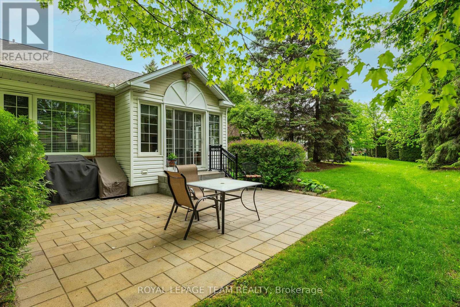 30 - 20 Grand Harbour Court, Ottawa, Ontario  K2S 1H2 - Photo 32 - X13219294
