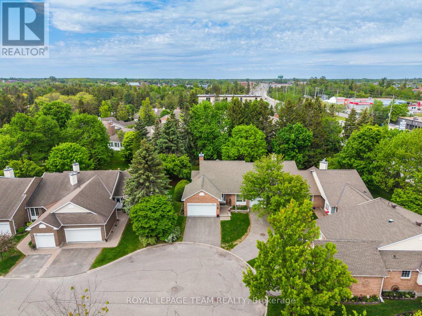 30 - 20 Grand Harbour Court, Ottawa, Ontario  K2S 1H2 - Photo 34 - X13219294