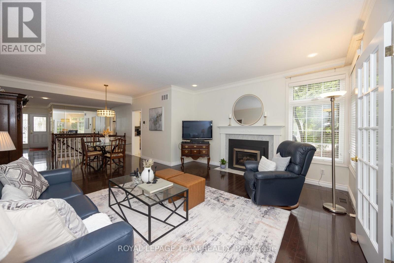 30 - 20 Grand Harbour Court, Ottawa, Ontario  K2S 1H2 - Photo 6 - X13219294