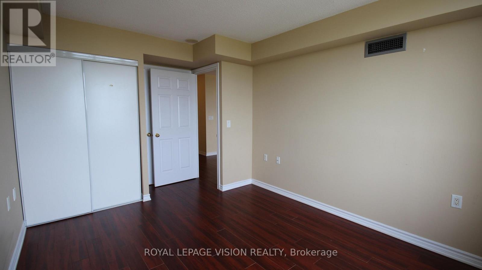 1608 - 2627 Mccowan Road, Toronto, Ontario  M1S 5T1 - Photo 10 - E13219280