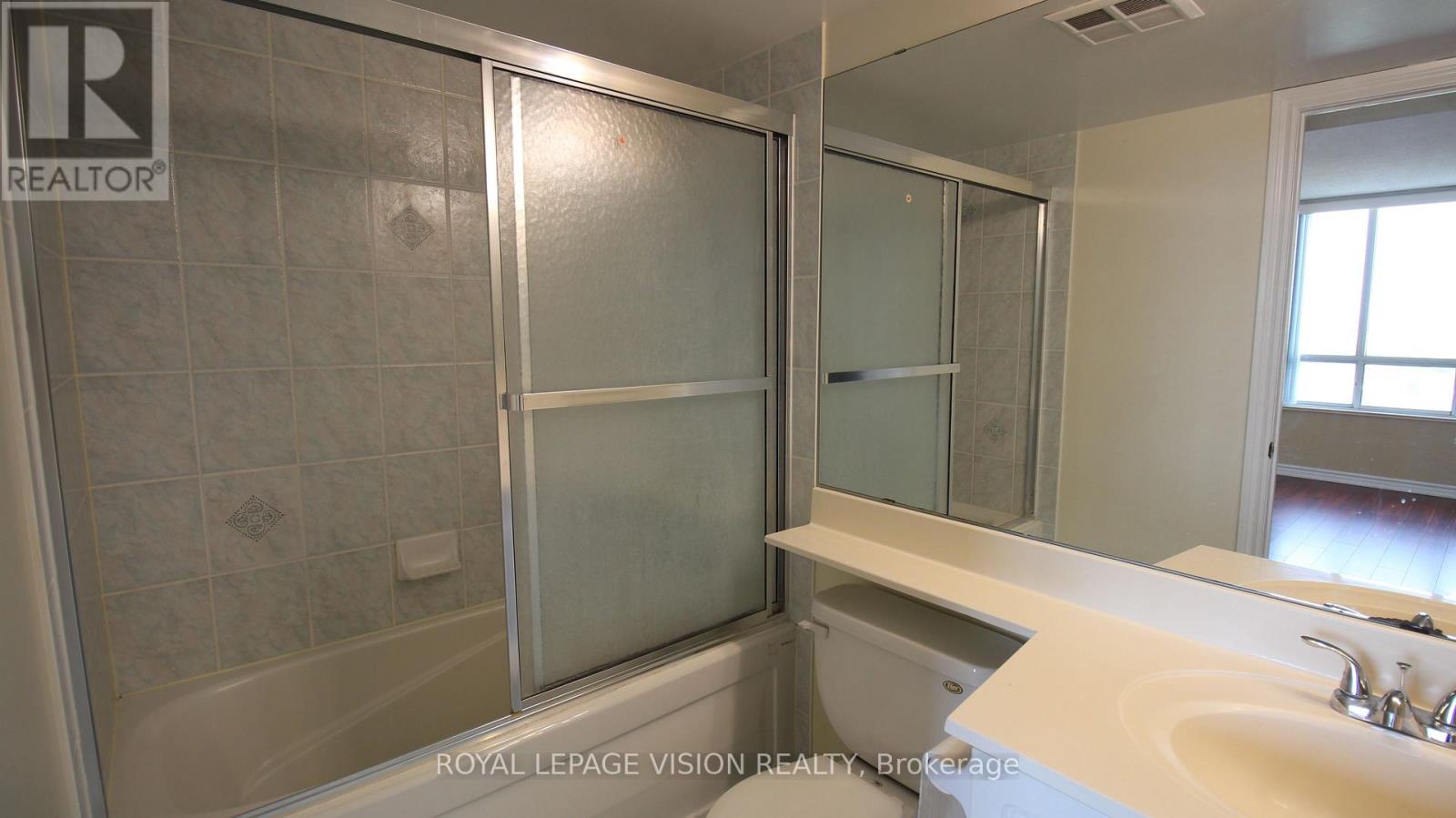 1608 - 2627 Mccowan Road, Toronto, Ontario  M1S 5T1 - Photo 12 - E13219280
