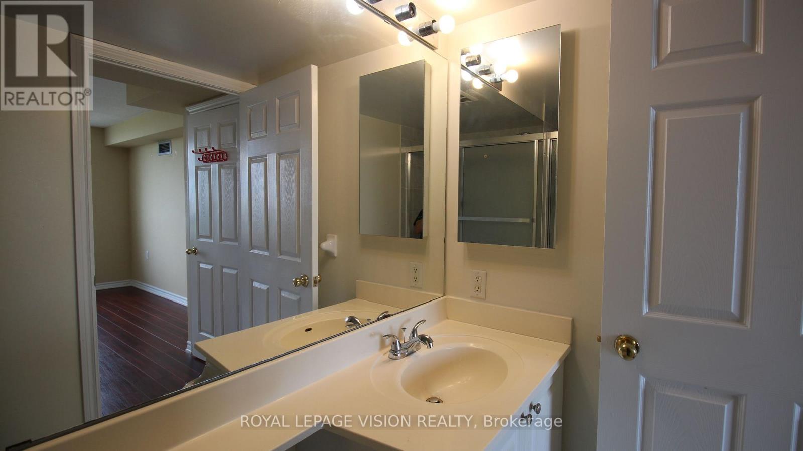 1608 - 2627 Mccowan Road, Toronto, Ontario  M1S 5T1 - Photo 13 - E13219280