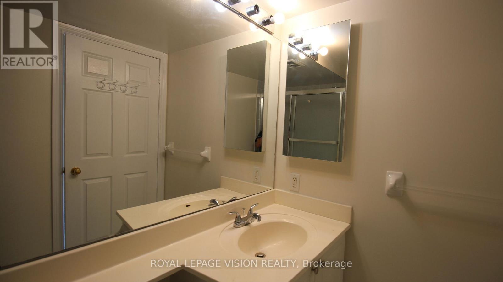 1608 - 2627 Mccowan Road, Toronto, Ontario  M1S 5T1 - Photo 14 - E13219280