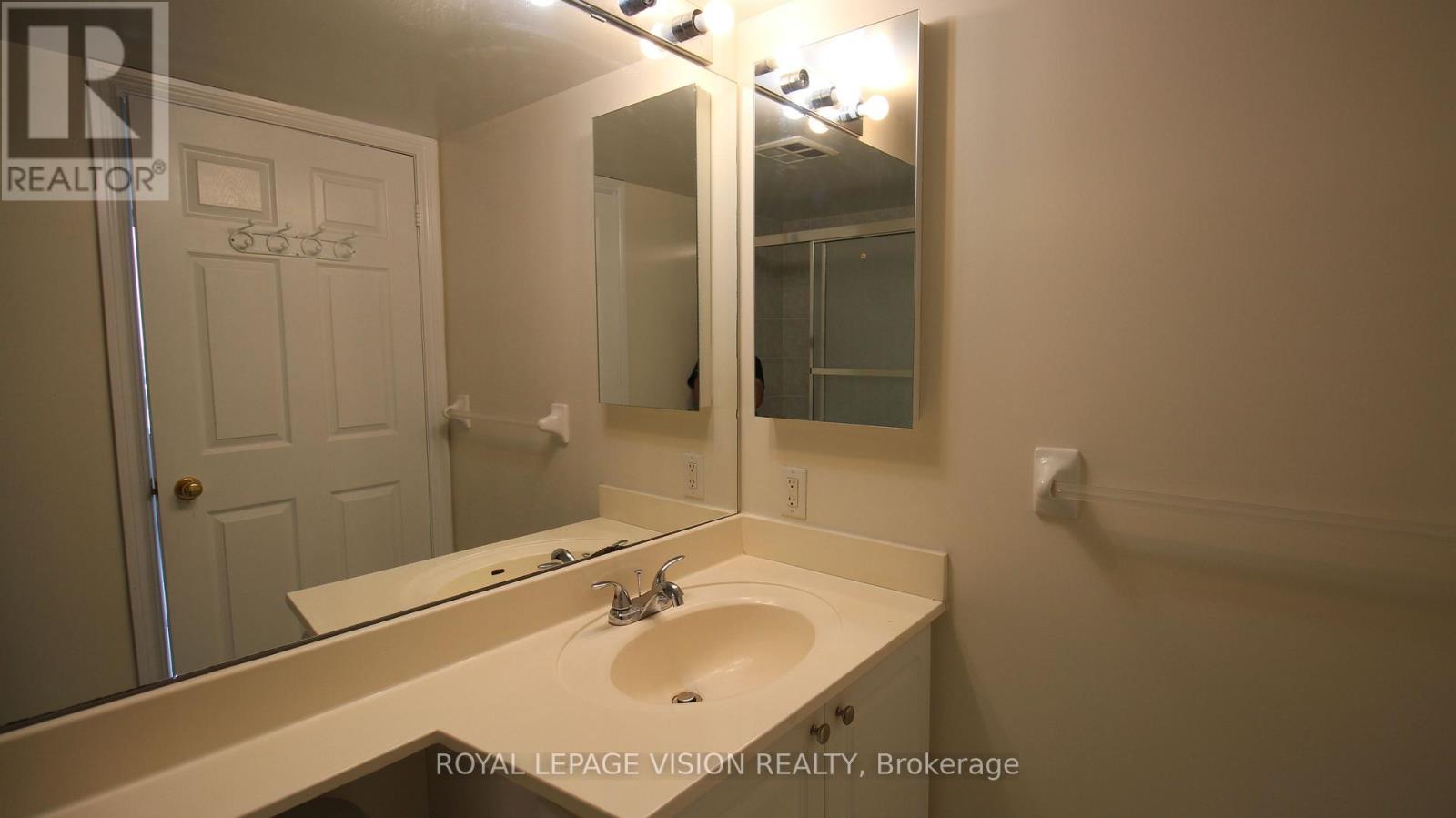 1608 - 2627 Mccowan Road, Toronto, Ontario  M1S 5T1 - Photo 15 - E13219280