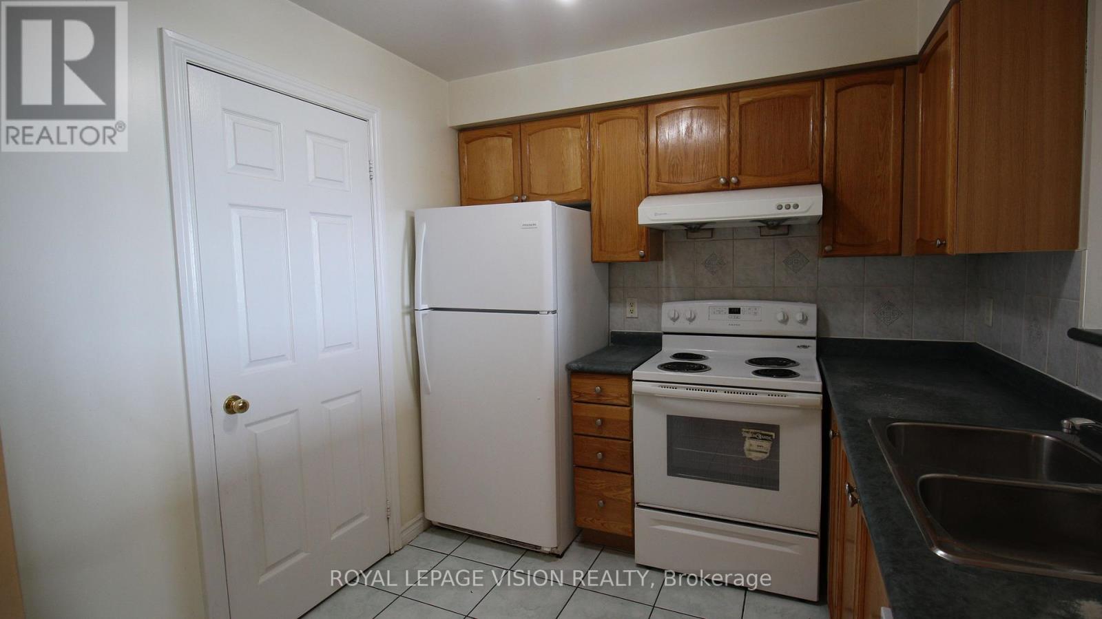 1608 - 2627 Mccowan Road, Toronto, Ontario  M1S 5T1 - Photo 17 - E13219280