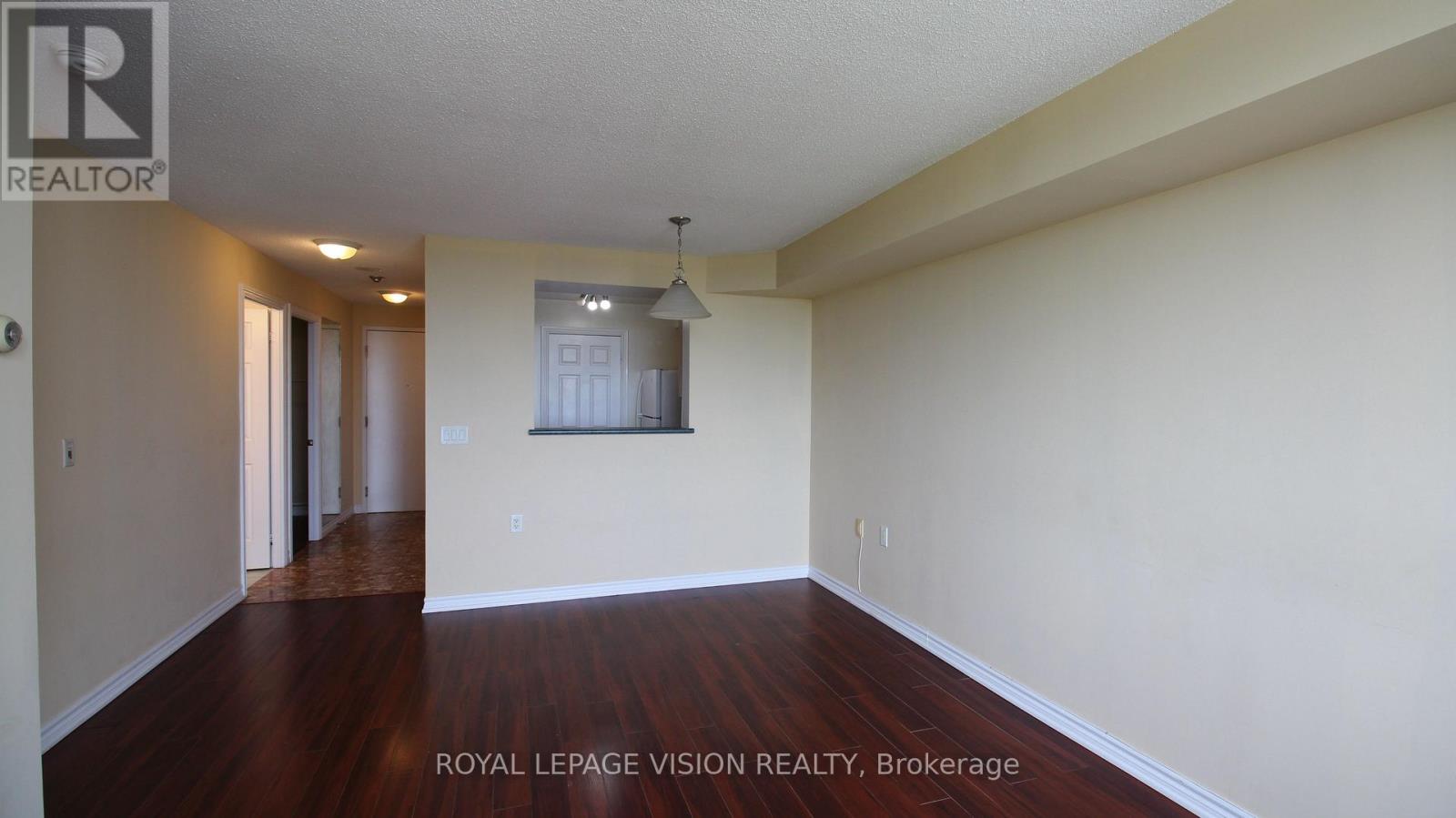 1608 - 2627 Mccowan Road, Toronto, Ontario  M1S 5T1 - Photo 2 - E13219280