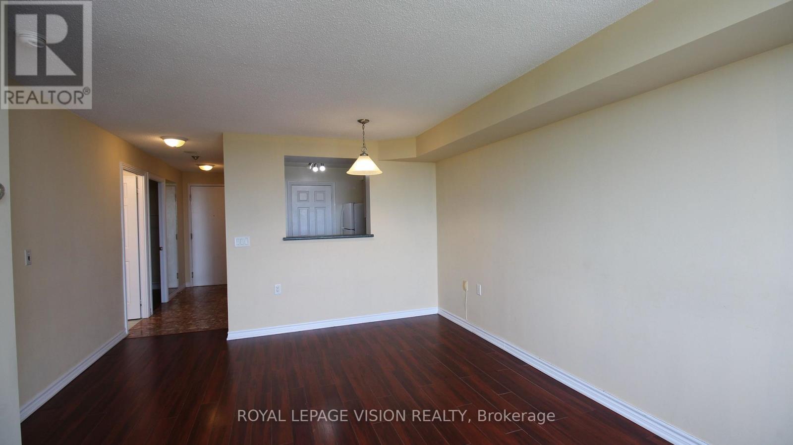 1608 - 2627 Mccowan Road, Toronto, Ontario  M1S 5T1 - Photo 3 - E13219280