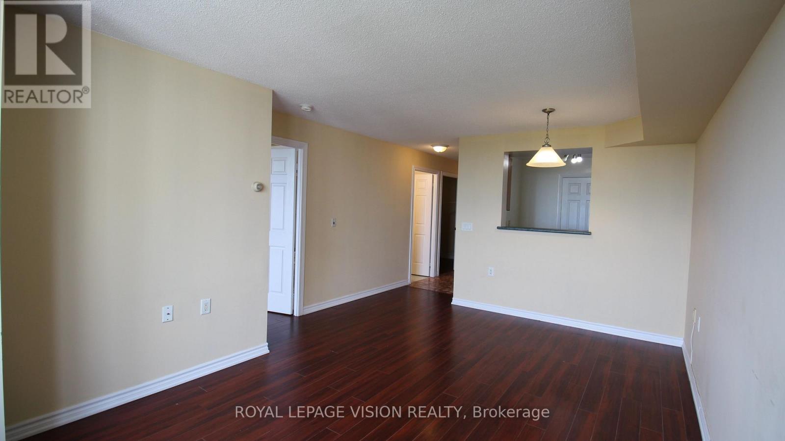 1608 - 2627 Mccowan Road, Toronto, Ontario  M1S 5T1 - Photo 4 - E13219280