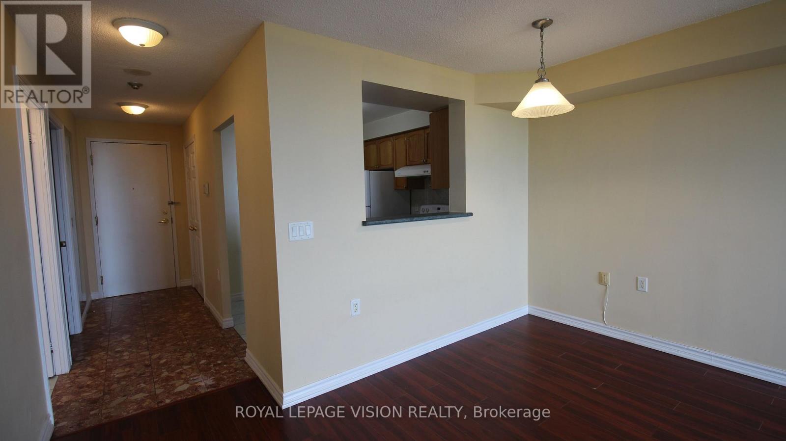 1608 - 2627 Mccowan Road, Toronto, Ontario  M1S 5T1 - Photo 5 - E13219280
