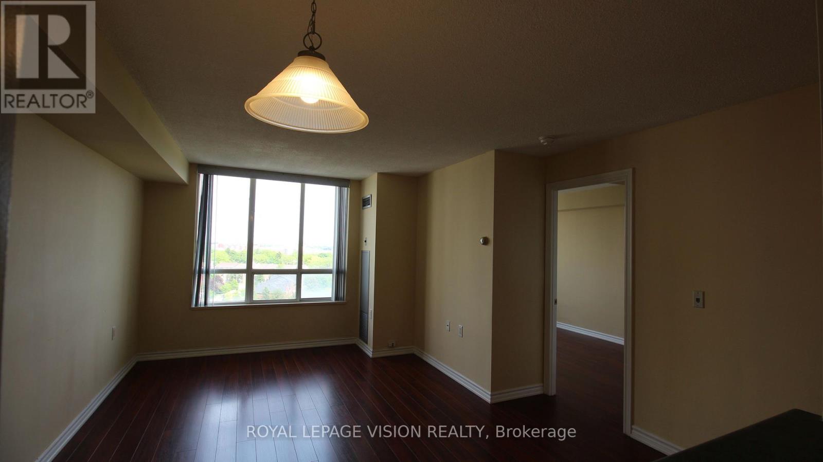 1608 - 2627 Mccowan Road, Toronto, Ontario  M1S 5T1 - Photo 7 - E13219280
